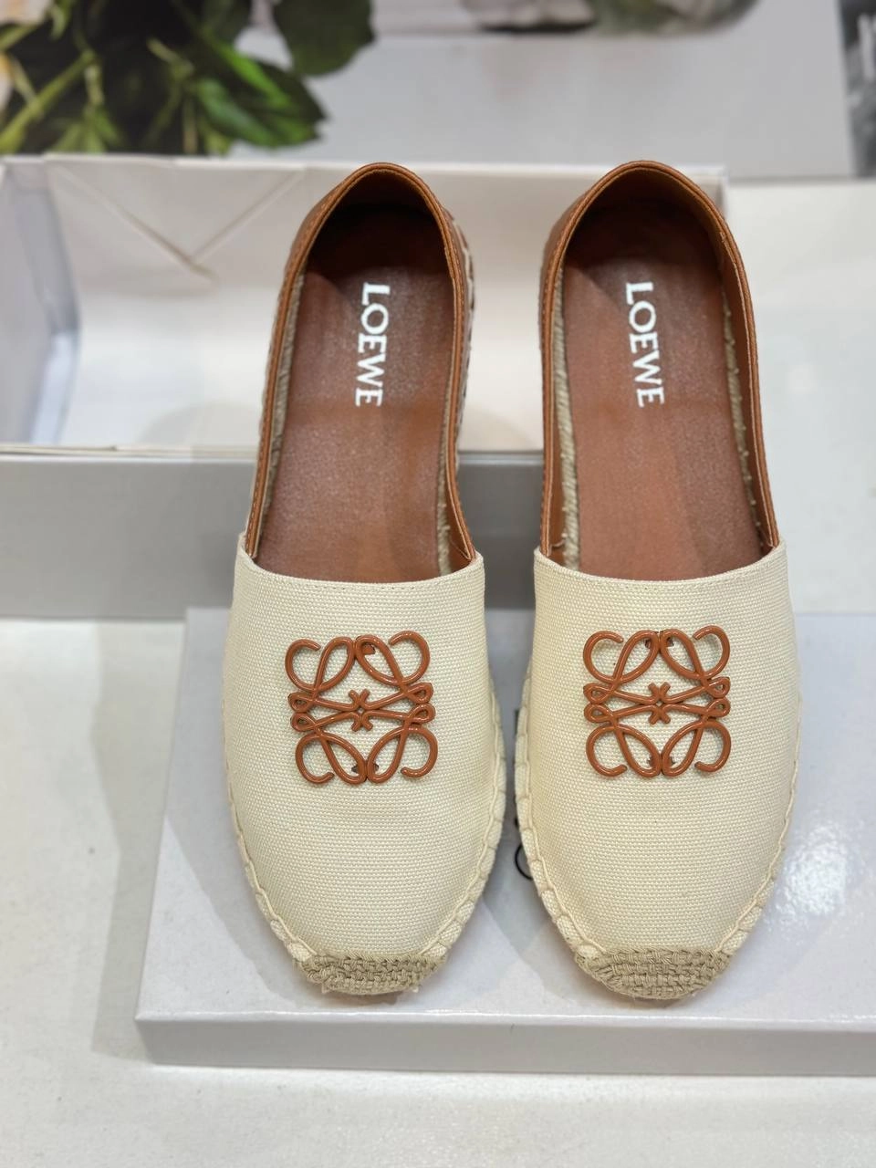کیف حصیری لوئه وه