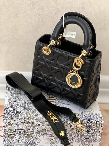 کیف دستی دیور